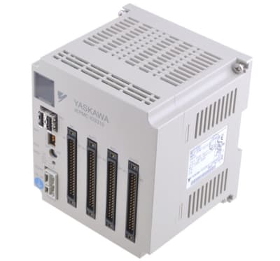 YASKAWA ELECTRIC JEPMC-IO2310