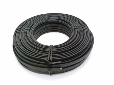 SCHNEIDER ELECTRIC XZCB10502H