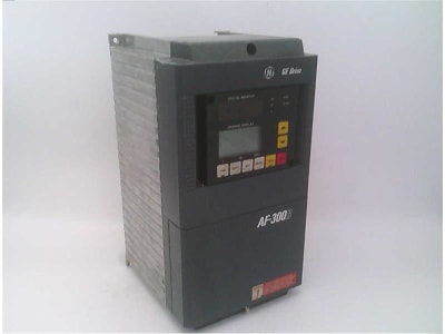 GENERAL ELECTRIC 6VAF343005B