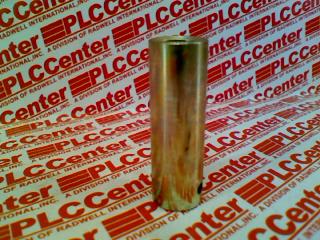 LINCOLN INDUSTRIAL 11471