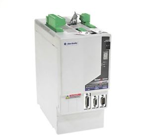 ALLEN BRADLEY VCA07AAAA7AA00