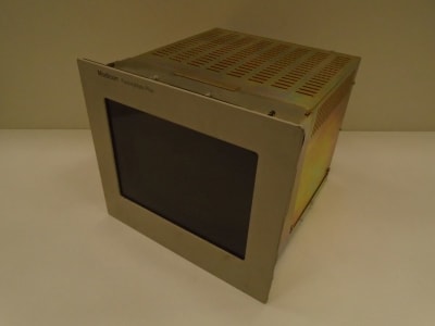 SCHNEIDER ELECTRIC PA0616000C
