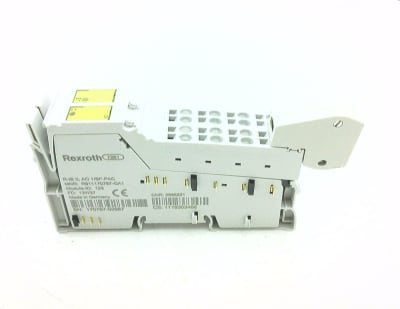 BOSCH R911170787-GA1