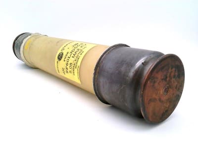 GENERAL ELECTRIC 9F60LJD504