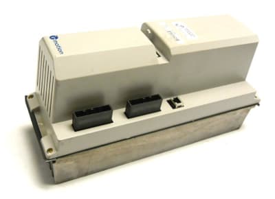 ATLAS COPCO 3HAB8101-3/07B