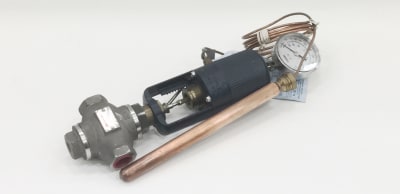 TRERICE 91000-R0608B01-W02-A30