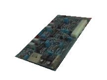 ATLAS COPCO RR-195741