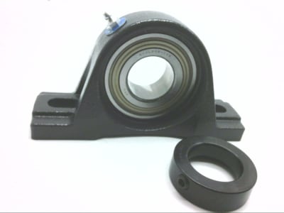 NTN BEARING JELP-1.1/2