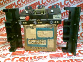 GENERAL ELECTRIC TKMA836TM48