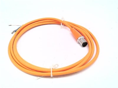 EFECTOR ASTGH040VAS0002E04-EVT071