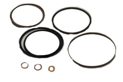 ATLAS COPCO 2901-0076-00