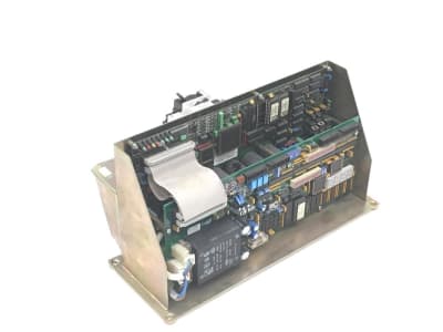 ATLAS COPCO S7-CTAD-BT-115