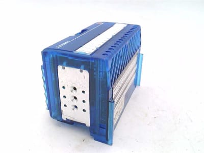 AUTOMATION DIRECT T1F-16DA-1