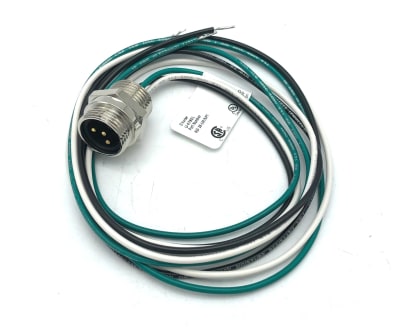 TURCK U-47801
