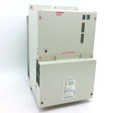 MITSUBISHI MDS-CH-CV-450