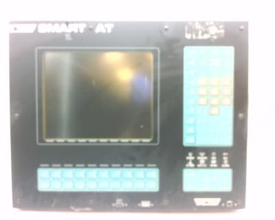 FANUC TFT433D-K0412F