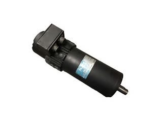 SCHNEIDER ELECTRIC M238-H50B-300Y-CC