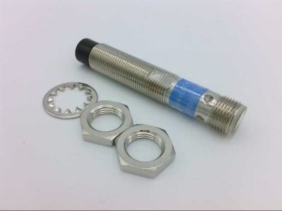 RADWELL VERIFIED SUBSTITUTE AM1-AN-4H-SUB