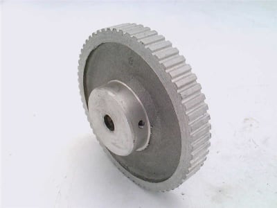 ALTRA INDUSTRIAL MOTION 60XL037MPB