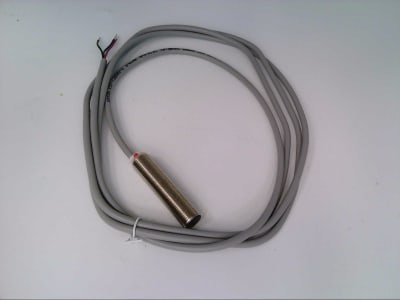 EATON CORPORATION E57-12GS02-C