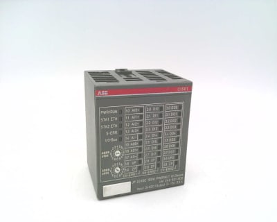 ASEA BROWN BOVERI 1SAP220600R0001