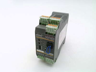 MITSUBISHI QS90SR2SN-CC