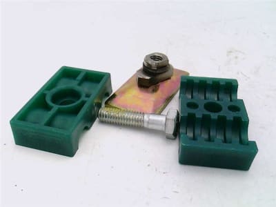 STAUFF SM2127/127DPPGDAS