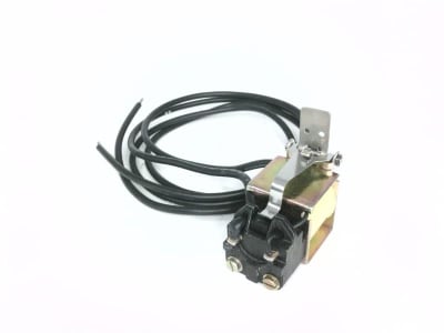 ASEA BROWN BOVERI K1S4