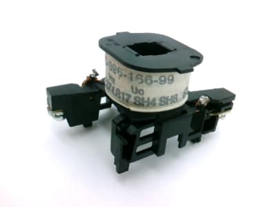 EEC AEG 910-396-166-99-120V