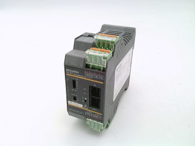 MITSUBISHI QS90SR2SN-EX