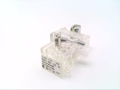 SCHNEIDER ELECTRIC 9001KA23