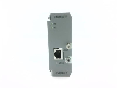 PARKER 8903/IP/00/00