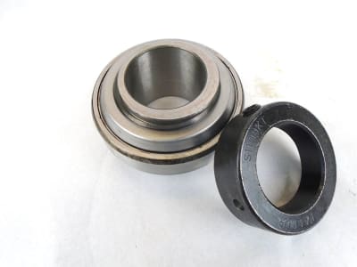TIMKEN 1108KLL + COL