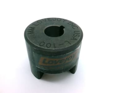 LOVEJOY 68514444467