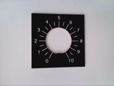 EATON CORPORATION E22-NJP99