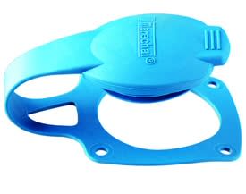 MARECHAL ELECTRIC SA 31-3A126