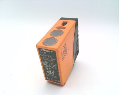 EFECTOR OLP-FPKG-OL5001