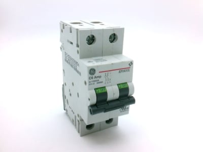 GENERAL ELECTRIC EP102ULC06