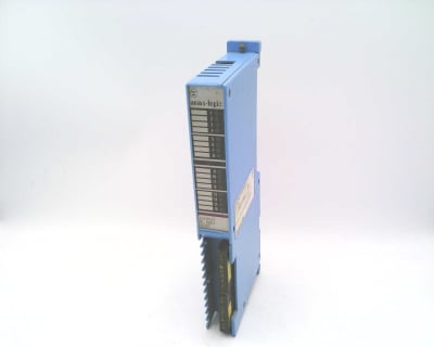 WESTINGHOUSE NLM-1060