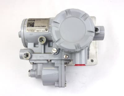 GENERAL ELECTRIC FVP110-F1A3N/LC1/FF1