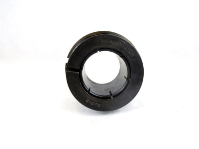 REGAL REXNORD ER-39T