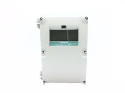 SIEMENS 7ML5033-2AA00-2B