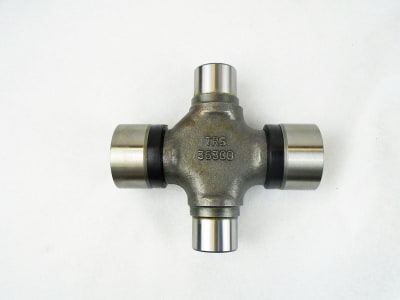 GOSS INTERNATIONAL 2715-5019G