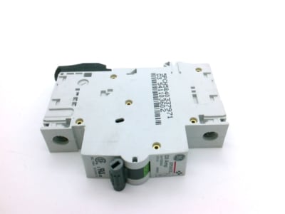 GENERAL ELECTRIC EP101ULD03