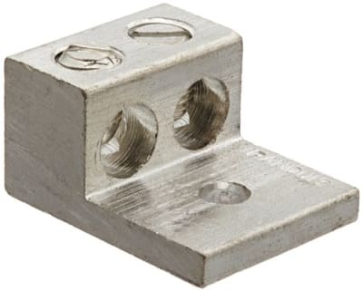 PANDUIT LAM2A1/0-14-6Y