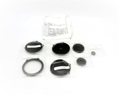 ASEA BROWN BOVERI 258486A1