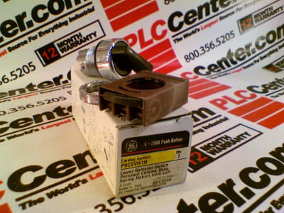 GENERAL ELECTRIC P9CSVH1N