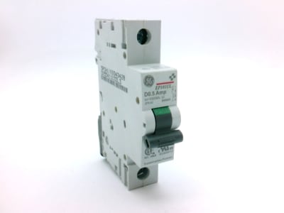 GENERAL ELECTRIC EP101ULD05