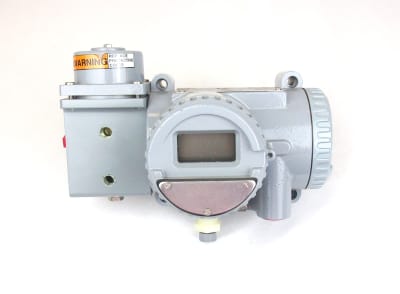 INGERSOLL RAND 055000-480-888