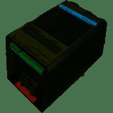 SCHNEIDER ELECTRIC 410-1